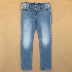 Old Navy Girls Jeans